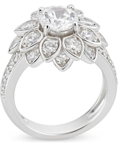 DIAMONFIRE 9501921082160