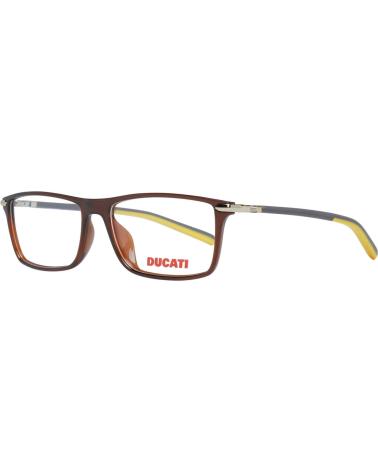 DUCATI EYEGLASS FRAME DA1001-56100
