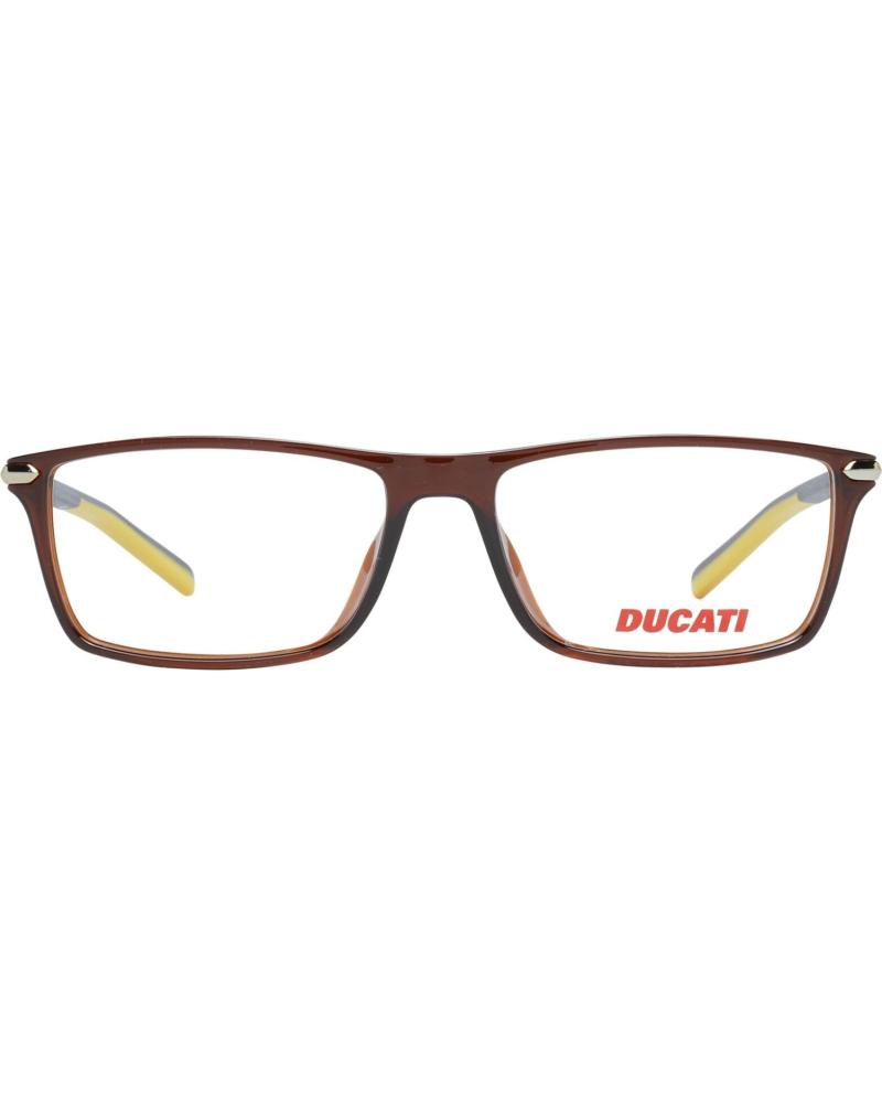 DUCATI EYEGLASS FRAME DA1001-56100