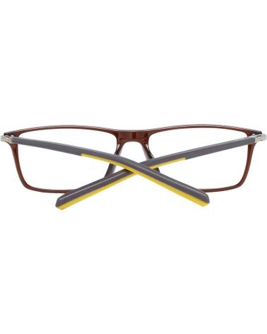 DUCATI EYEGLASS FRAME DA1001-56100