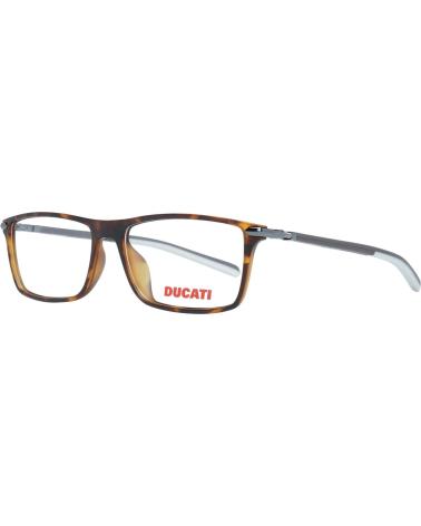 DUCATI EYEGLASS FRAME DA1001-56400