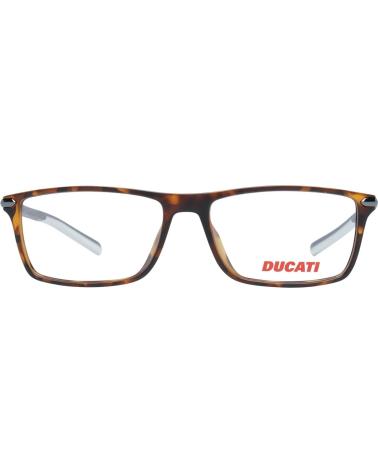 MONTURE DE LUNETTES DUCATI DA1001-56400