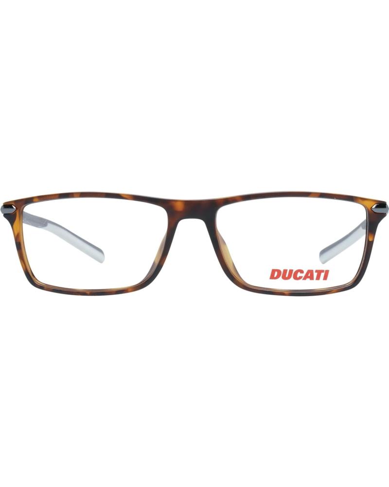 DUCATI EYEGLASS FRAME DA1001-56400