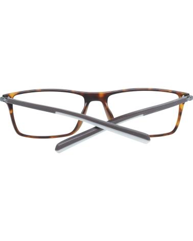 DUCATI EYEGLASS FRAME DA1001-56400