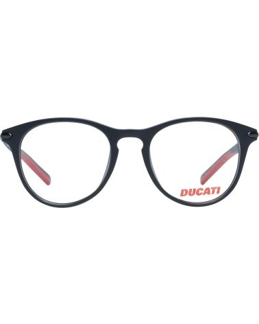 DUCATI DA1002-50002 EYEGLASS FRAME