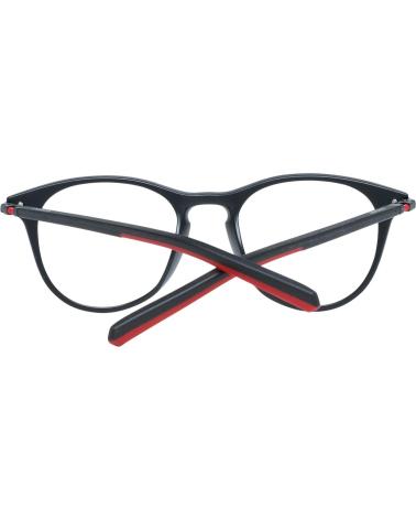 DUCATI DA1002-50002 EYEGLASS FRAME