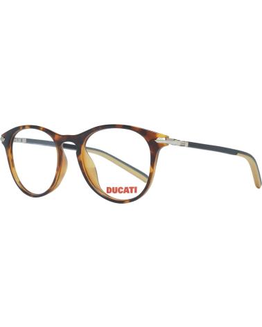 MONTURE DE LUNETTES DUCATI DA1002-50400 HOMME