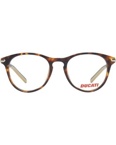 MONTURE DE LUNETTES DUCATI DA1002-50400 HOMME