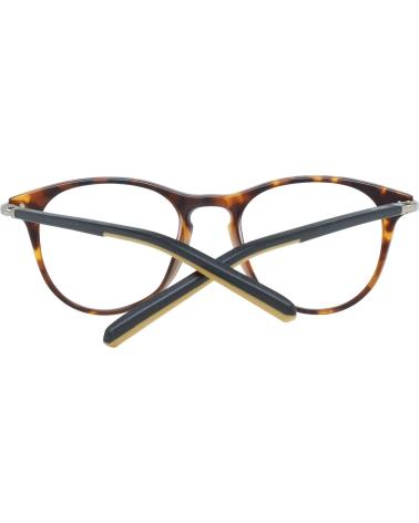 MONTURE DE LUNETTES DUCATI DA1002-50400 HOMME