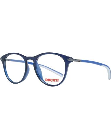 DUCATI EYEGLASS FRAME DA1002-50600