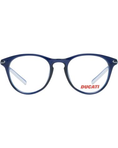 MONTURE DE LUNETTES DUCATI DA1002-50600