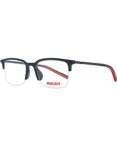 DUCATI EYEGLASS FRAME DA1003-52001