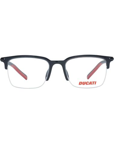 MONTURE DE LUNETTES DUCATI DA1003-52001