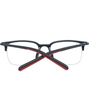 DUCATI EYEGLASS FRAME DA1003-52001