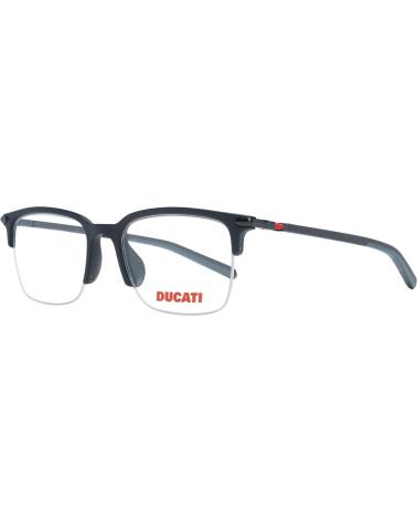 DUCATI EYEGLASS FRAME DA1003-52002