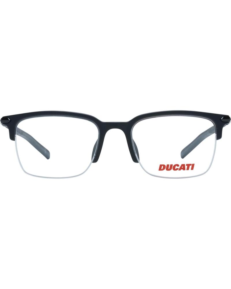 DUCATI EYEGLASS FRAME DA1003-52002