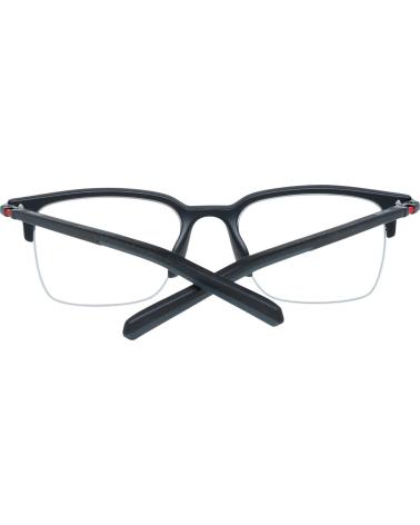 DUCATI EYEGLASS FRAME DA1003-52002