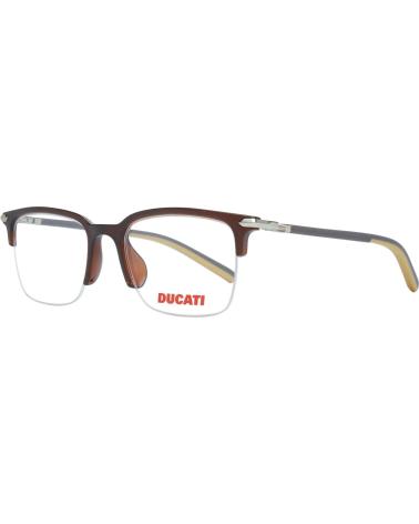 DUCATI DA1003-52100 EYEGLASS FRAME