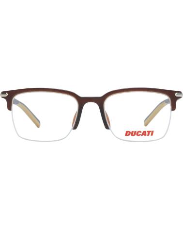 MONTURE DE LUNETTES DUCATI DA1003-52100