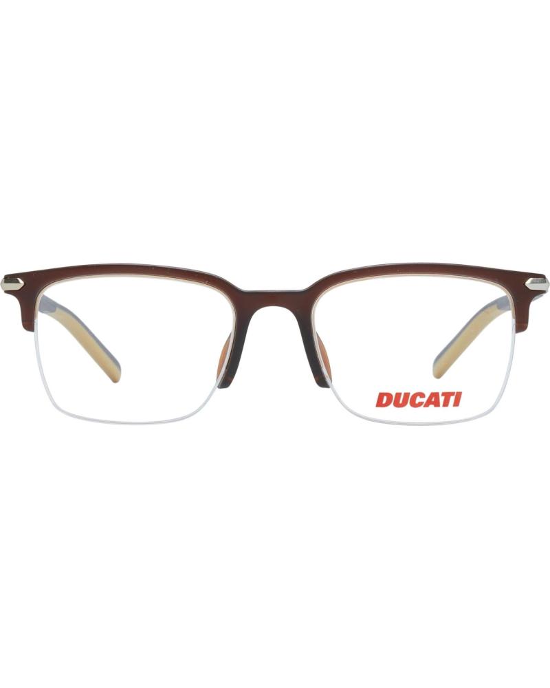 DUCATI DA1003-52100 EYEGLASS FRAME