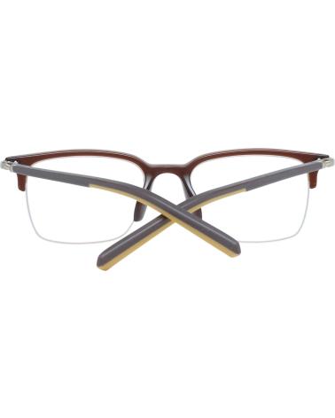 DUCATI DA1003-52100 EYEGLASS FRAME