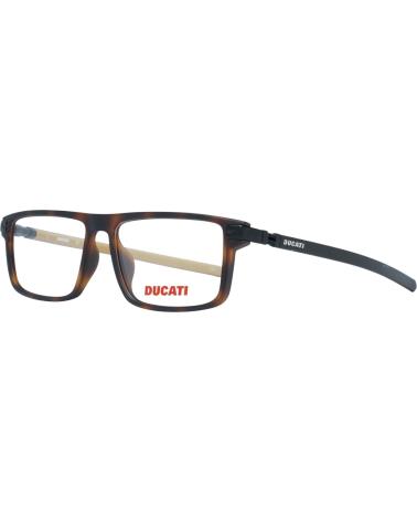 DUCATI DA1007-56400 EYEGLASS FRAME