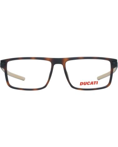 MONTURE DE LUNETTES DUCATI DA1007-56400