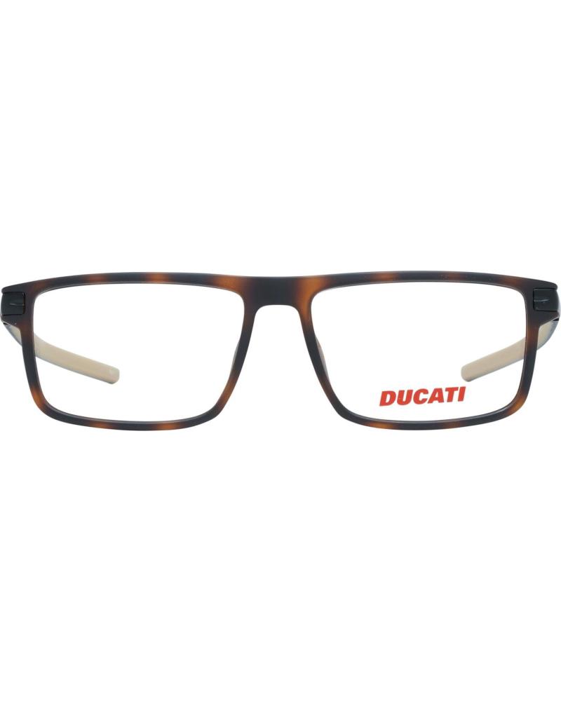 DUCATI DA1007-56400 EYEGLASS FRAME