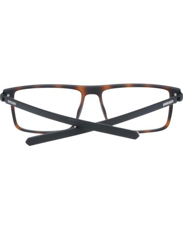 DUCATI DA1007-56400 EYEGLASS FRAME
