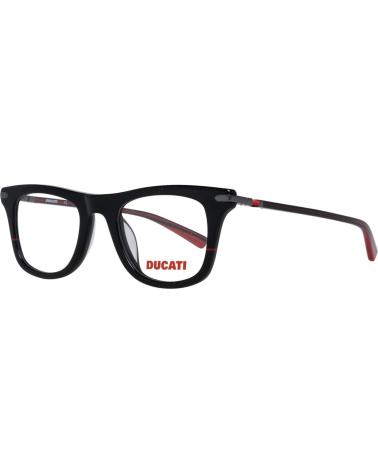 DUCATI DA1008-50001 EYEGLASS FRAME
