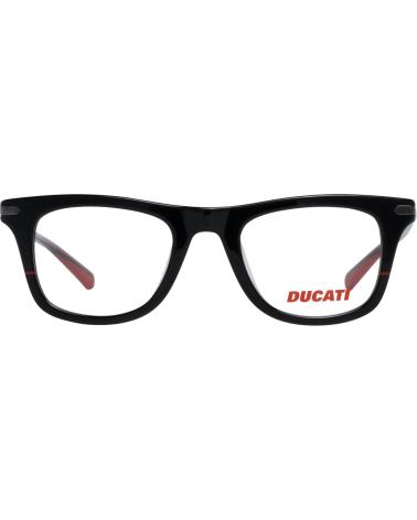 MONTURE DE LUNETTES DUCATI DA1008-50001