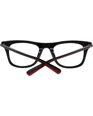 DUCATI DA1008-50001 EYEGLASS FRAME