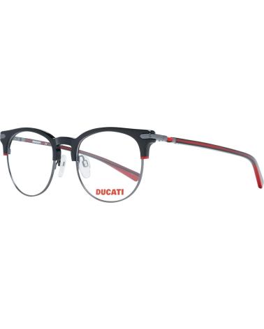 DUCATI EYEGLASS FRAME DA1010-51001
