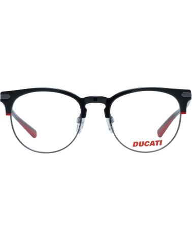 MONTURE DE LUNETTES DUCATI DA1010-51001