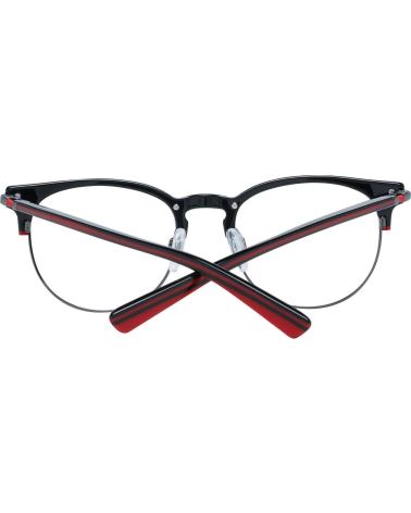 DUCATI EYEGLASS FRAME DA1010-51001