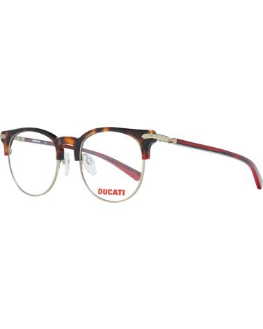 DUCATI EYEGLASS FRAME DA1010-51403