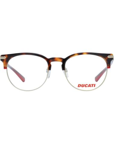 MONTURE DE LUNETTES DUCATI DA1010-51403