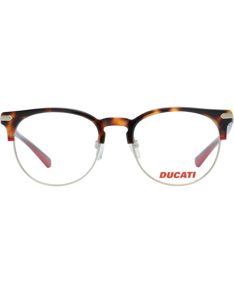 DUCATI EYEGLASS FRAME DA1010-51403