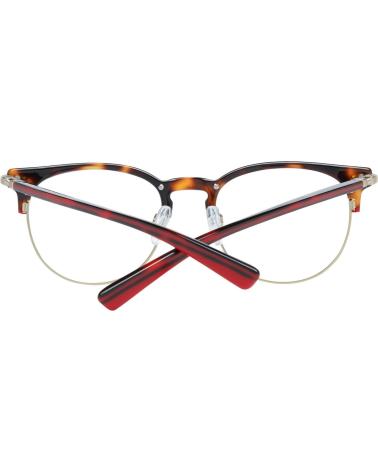 DUCATI EYEGLASS FRAME DA1010-51403