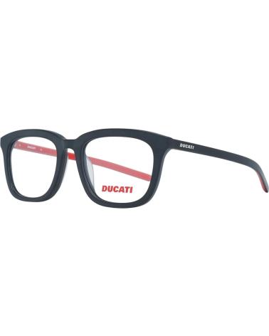 DUCATI EYEGLASS FRAME DA1030-52002