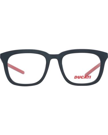 MONTURE DE LUNETTES DUCATI DA1030-52002