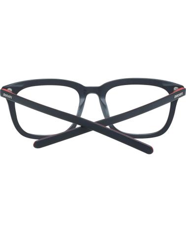 DUCATI EYEGLASS FRAME DA1030-52002