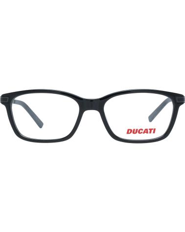 MONTURE DUCATI DA1032-54001