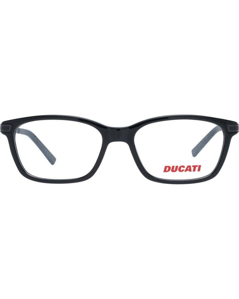 DUCATI DA1032-54001 FRAME