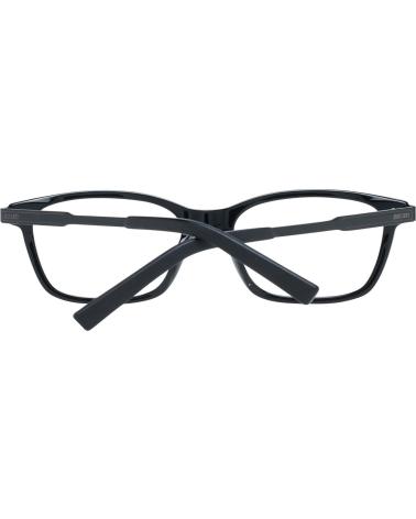 DUCATI DA1032-54001 FRAME