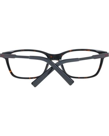 DUCATI DA1032-54470 FRAME