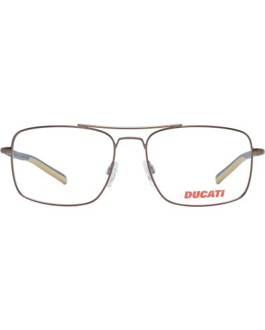 MONTURE DUCATI DA3001-57100