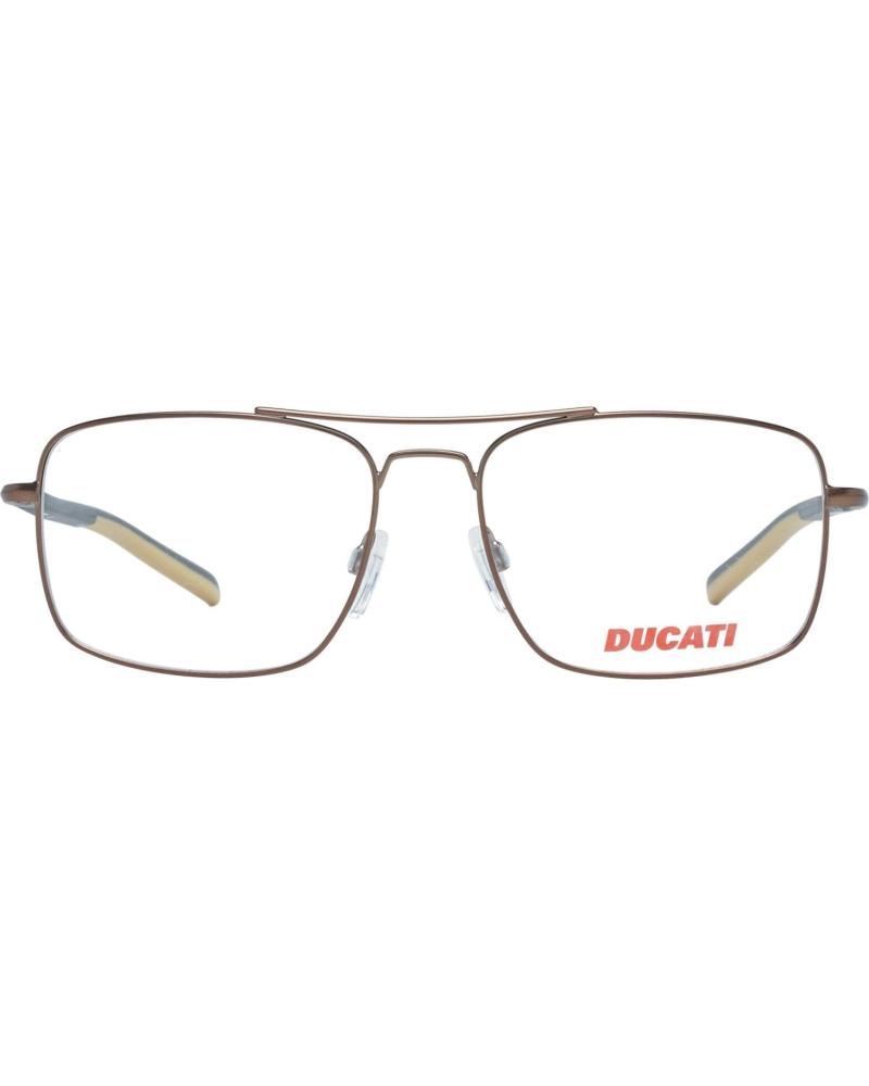 MONTURE DUCATI DA3001-57100