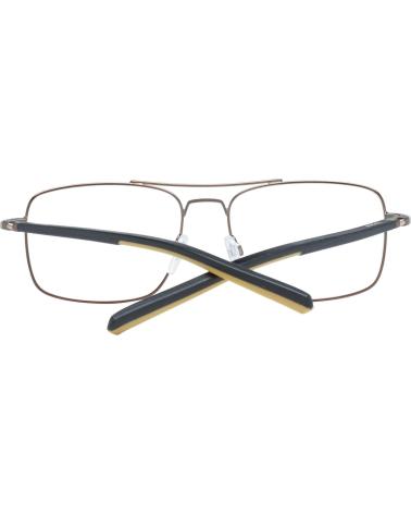 MONTURE DUCATI DA3001-57100