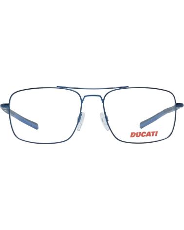 MONTURE DE LUNETTES DUCATI DA3001-57600